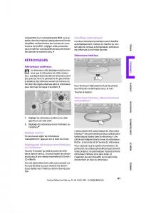 Mini-Clubman-manuel-du-proprietaire page 43 min