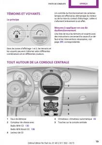 manual--Mini-Paceman-manuel-du-proprietaire page 15 min