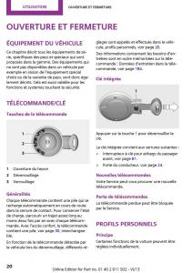 manual--Mini-Paceman-manuel-du-proprietaire page 20 min