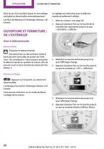 manual--Mini-Paceman-manuel-du-proprietaire page 22 min