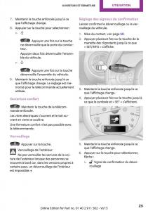 manual--Mini-Paceman-manuel-du-proprietaire page 23 min