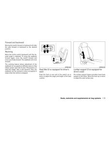 Nissan-Altima-L31-III-3-owners-manual page 11 min