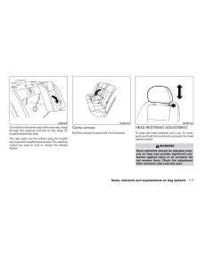 Nissan-Altima-L31-III-3-owners-manual page 13 min