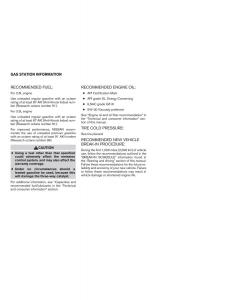 Nissan-Altima-L31-III-3-owners-manual page 254 min