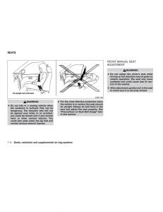 Nissan-Altima-L31-III-3-owners-manual page 8 min