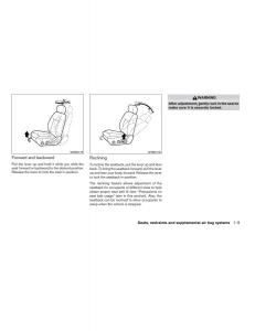 Nissan-Altima-L31-III-3-owners-manual page 9 min