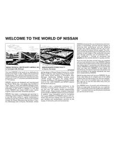 Nissan-Altima-L31-III-3-owners-manual page 3 min