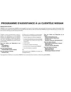 Nissan-Altima-L31-III-3-manuel-du-proprietaire page 4 min