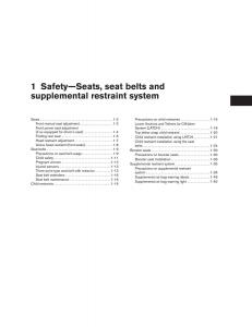 Nissan-Altima-L32-IV-4-owners-manual page 17 min