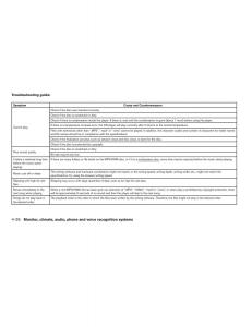Nissan-Altima-L32-IV-4-owners-manual page 170 min