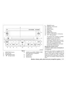 Nissan-Altima-L32-IV-4-owners-manual page 175 min
