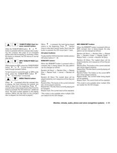 Nissan-Altima-L32-IV-4-owners-manual page 179 min