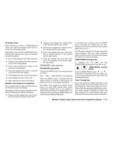 Nissan-Altima-L32-IV-4-owners-manual page 183 min