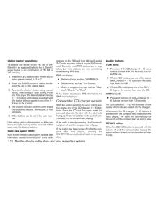 Nissan-Altima-L32-IV-4-owners-manual page 184 min