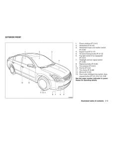 Nissan-Altima-L32-IV-4-owners-manual page 9 min