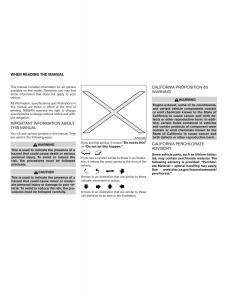 Nissan-Altima-L32-IV-4-owners-manual page 2 min