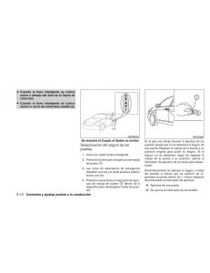 Nissan-Altima-L32-IV-4-manual-del-propietario page 149 min