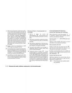 Nissan-Altima-L32-IV-4-manual-del-propietario page 179 min