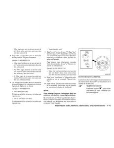 Nissan-Altima-L32-IV-4-manual-del-propietario page 210 min