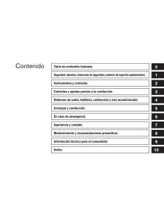 Nissan-Altima-L32-IV-4-manual-del-propietario page 6 min