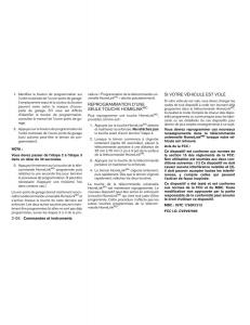 Nissan-Altima-L32-IV-4-manuel-du-proprietaire page 134 min