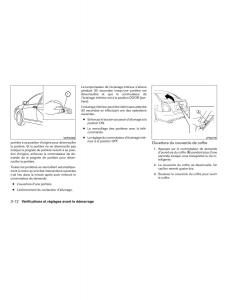 Nissan-Altima-L32-IV-4-manuel-du-proprietaire page 146 min