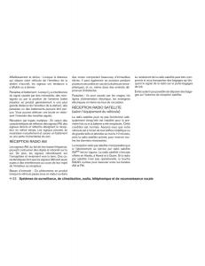 Nissan-Altima-L32-IV-4-manuel-du-proprietaire page 184 min