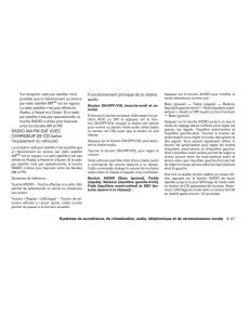 Nissan-Altima-L32-IV-4-manuel-du-proprietaire page 203 min