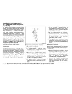 Nissan-Altima-L32-IV-4-manuel-du-proprietaire page 236 min