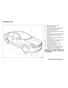 Nissan-Altima-L32-IV-4-manuel-du-proprietaire page 9 min