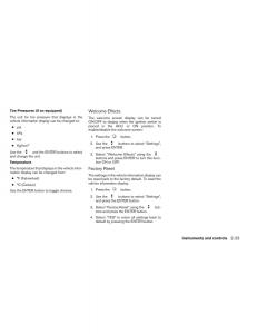 Nissan-Altima-L33-V-5-owners-manual page 100 min