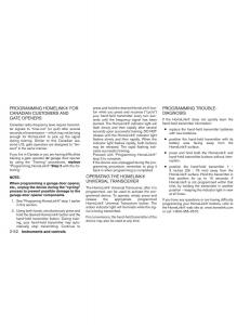 Nissan-Altima-L33-V-5-owners-manual page 129 min