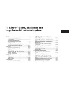 Nissan-Altima-L33-V-5-owners-manual page 18 min