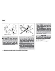 Nissan-Altima-L33-V-5-owners-manual page 19 min