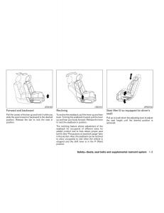 Nissan-Altima-L33-V-5-owners-manual page 20 min