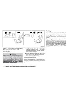Nissan-Altima-L33-V-5-owners-manual page 21 min