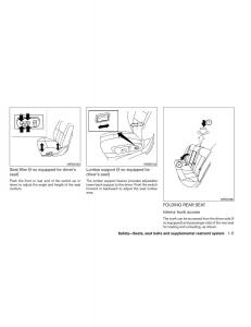 Nissan-Altima-L33-V-5-owners-manual page 22 min