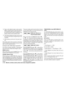 Nissan-Altima-L33-V-5-owners-manual page 227 min