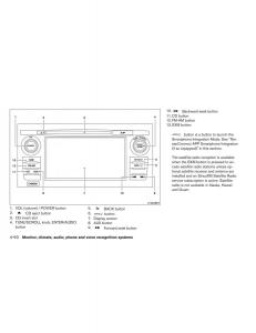 Nissan-Altima-L33-V-5-owners-manual page 229 min