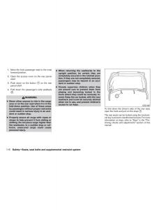 Nissan-Altima-L33-V-5-owners-manual page 23 min