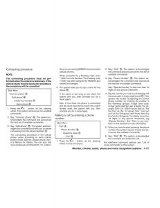 Nissan-Altima-L33-V-5-owners-manual page 256 min