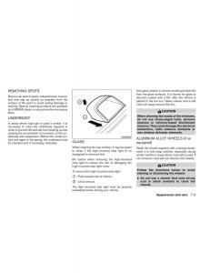 Nissan-Altima-L33-V-5-owners-manual page 344 min
