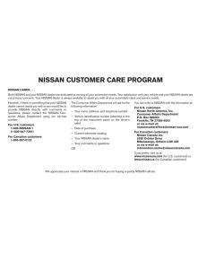 Nissan-Altima-L33-V-5-owners-manual page 5 min