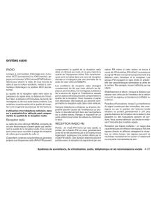 Nissan-Altima-L33-V-5-manuel-du-proprietaire page 234 min