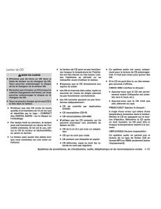 Nissan-Altima-L33-V-5-manuel-du-proprietaire page 236 min