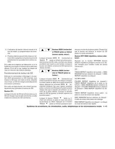 Nissan-Altima-L33-V-5-manuel-du-proprietaire page 246 min