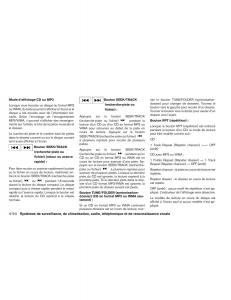 Nissan-Altima-L33-V-5-manuel-du-proprietaire page 251 min