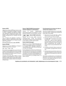 Nissan-Altima-L33-V-5-manuel-du-proprietaire page 256 min