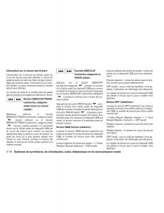 Nissan-Altima-L33-V-5-manuel-du-proprietaire page 273 min