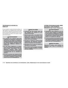 Nissan-Altima-L33-V-5-manuel-du-proprietaire page 291 min